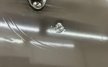 Ford-Model-a-1931-Copra-Drab-Dark-Saddle-35