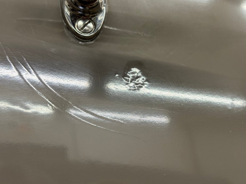 Ford-Model-a-1931-Copra-Drab-Dark-Saddle-35