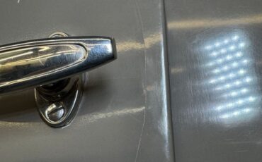 Ford-Model-a-1931-Copra-Drab-Dark-Saddle-36