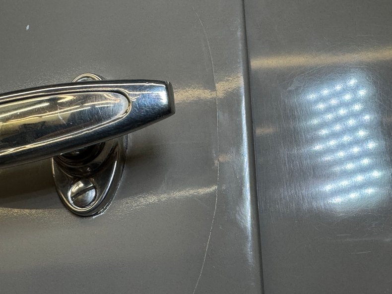 Ford-Model-a-1931-Copra-Drab-Dark-Saddle-36