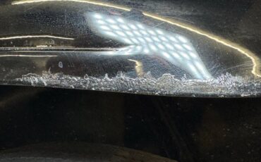 Ford-Model-a-1931-Copra-Drab-Dark-Saddle-37