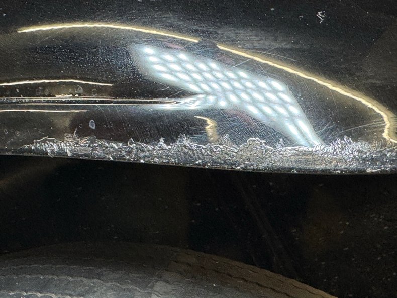 Ford-Model-a-1931-Copra-Drab-Dark-Saddle-37