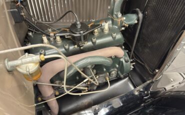 Ford-Model-a-1931-Copra-Drab-Dark-Saddle-38