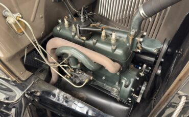 Ford-Model-a-1931-Copra-Drab-Dark-Saddle-39