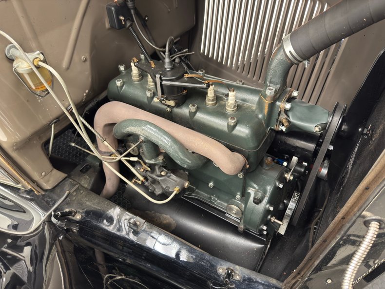 Ford-Model-a-1931-Copra-Drab-Dark-Saddle-39