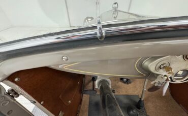 Ford-Model-a-1931-Copra-Drab-Dark-Saddle-4