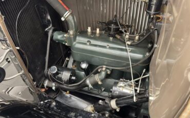 Ford-Model-a-1931-Copra-Drab-Dark-Saddle-41