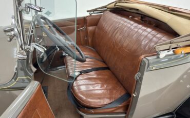 Ford-Model-a-1931-Copra-Drab-Dark-Saddle-44