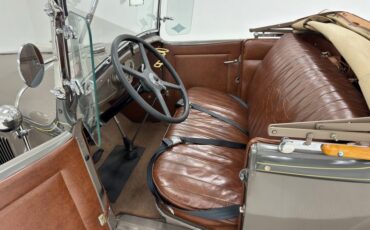 Ford-Model-a-1931-Copra-Drab-Dark-Saddle-45