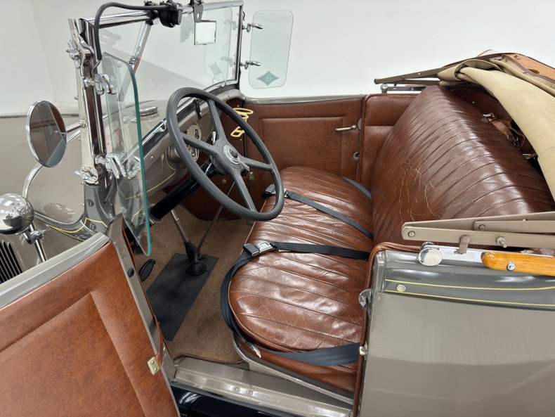 Ford-Model-a-1931-Copra-Drab-Dark-Saddle-45