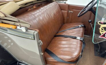 Ford-Model-a-1931-Copra-Drab-Dark-Saddle-47