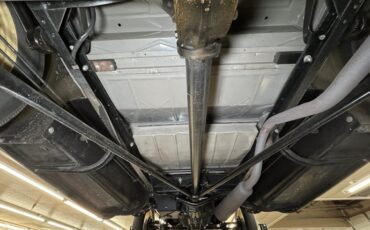 Ford-Model-a-1931-Copra-Drab-Dark-Saddle-48