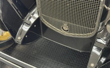 Ford-Model-a-1931-Copra-Drab-Dark-Saddle-49