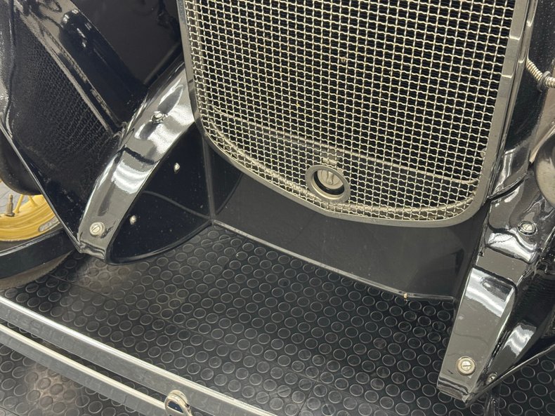 Ford-Model-a-1931-Copra-Drab-Dark-Saddle-49