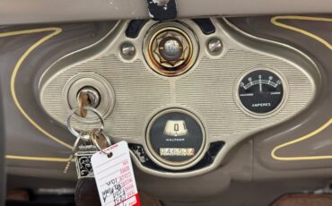 Ford-Model-a-1931-Copra-Drab-Dark-Saddle-6