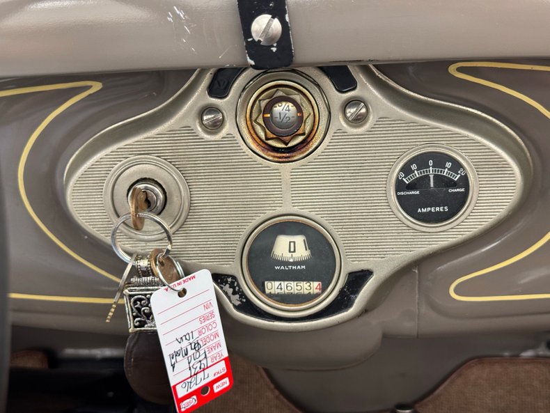 Ford-Model-a-1931-Copra-Drab-Dark-Saddle-6