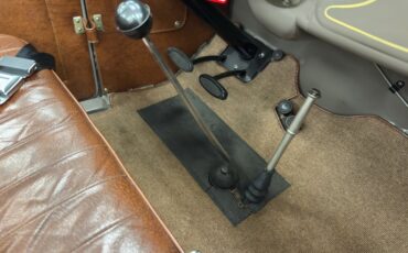 Ford-Model-a-1931-Copra-Drab-Dark-Saddle-7