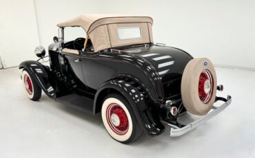 Ford-Model-b-1932-Black-Coffee-1