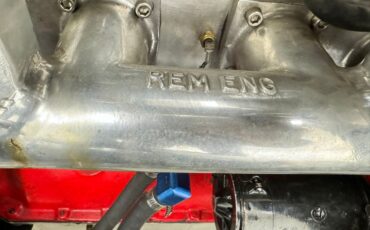 Ford-Model-b-1932-Black-Coffee-11