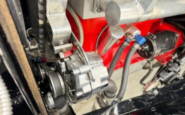 Ford-Model-b-1932-Black-Coffee-12