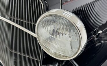 Ford-Model-b-1932-Black-Coffee-14