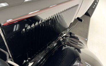 Ford-Model-b-1932-Black-Coffee-15