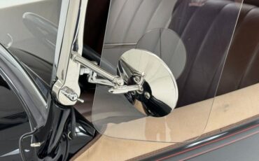 Ford-Model-b-1932-Black-Coffee-17