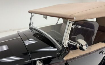 Ford-Model-b-1932-Black-Coffee-18