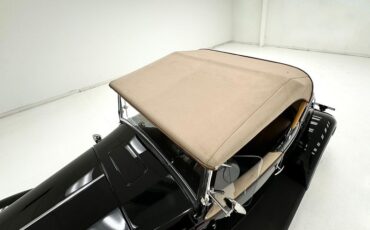 Ford-Model-b-1932-Black-Coffee-19