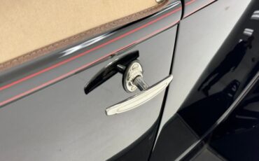 Ford-Model-b-1932-Black-Coffee-20