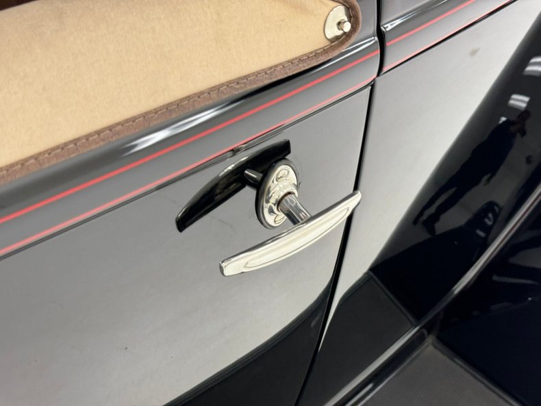 Ford-Model-b-1932-Black-Coffee-20