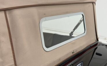 Ford-Model-b-1932-Black-Coffee-21