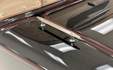 Ford-Model-b-1932-Black-Coffee-22