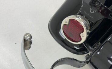 Ford-Model-b-1932-Black-Coffee-23