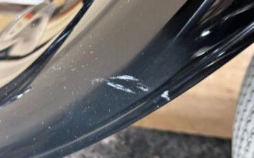 Ford-Model-b-1932-Black-Coffee-25