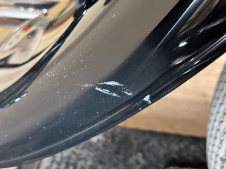 Ford-Model-b-1932-Black-Coffee-25