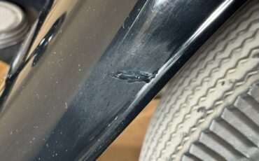 Ford-Model-b-1932-Black-Coffee-26