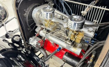 Ford-Model-b-1932-Black-Coffee-27