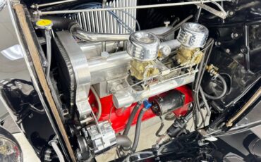 Ford-Model-b-1932-Black-Coffee-28