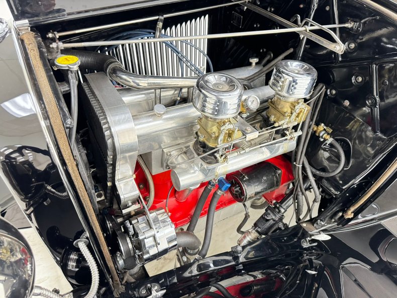 Ford-Model-b-1932-Black-Coffee-28