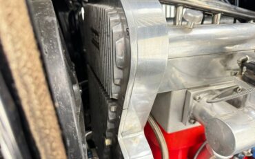 Ford-Model-b-1932-Black-Coffee-29