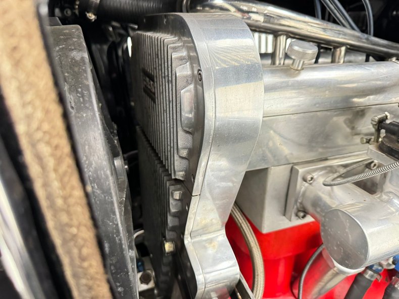 Ford-Model-b-1932-Black-Coffee-29