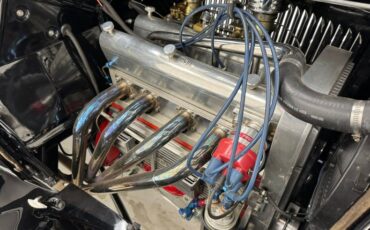 Ford-Model-b-1932-Black-Coffee-30