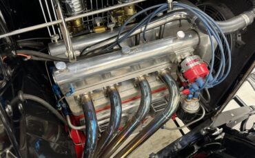 Ford-Model-b-1932-Black-Coffee-31