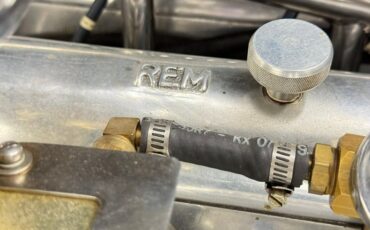 Ford-Model-b-1932-Black-Coffee-32