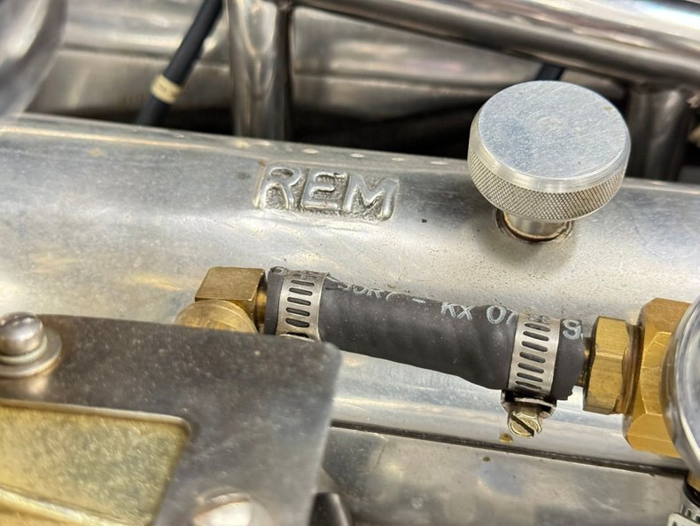 Ford-Model-b-1932-Black-Coffee-32