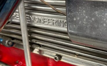 Ford-Model-b-1932-Black-Coffee-33