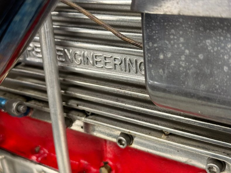 Ford-Model-b-1932-Black-Coffee-33