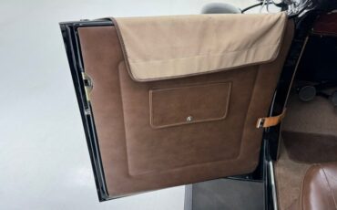 Ford-Model-b-1932-Black-Coffee-34