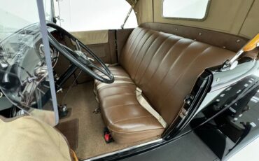 Ford-Model-b-1932-Black-Coffee-36